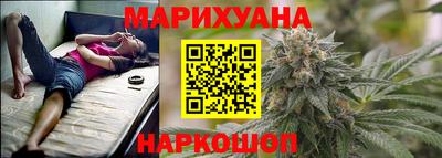 первитин Кандалакша