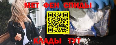 a pvp Коломна
